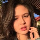 Maizura als Tari
