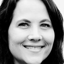 Karlijn Scholten, Animation