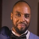 Kalu Ikeagwu als 