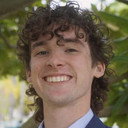 Nick Kusior, Producer