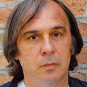 Goran Radovanović, Director