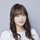 反田葉月 als Sumita Mana