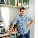 Loïc Van Impe als Self - Host