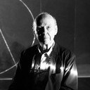Anthony McCall als Self