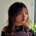Wylie Mae Salimeno als Leilani Harding