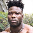 Robert Black Wilmote als Self