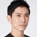 Tomonori Yanagibashi als (voice)