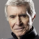 Ricardo Montalban als Armando