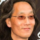 Leonard Chang, Co-Producer
