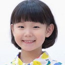 신수아 als Kwon Min-seo