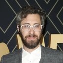 Dave Holstein, Screenplay