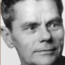 George Gumilevsky als Lukich