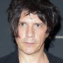 Nicola Sirkis als Self