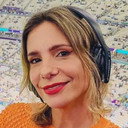 Ángela Lerena als Herself