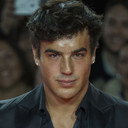 Óscar Casas als Tomás