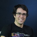 Humberto Cervera, Executive Producer