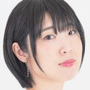 笹本菜津枝 als Menou (voice)