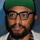 Keith Lucas, Writer