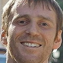 Андрей Мухортов, Co-Writer
