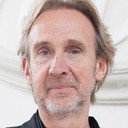 Mike Rutherford als Self