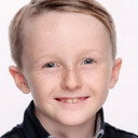 Thomas Odwell als Masked Twin
