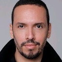 Vinicius Arêas als 