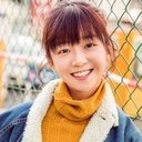 宋伊人 als Song Yiren