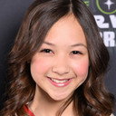 Kyriana Kratter als KB