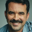 Borja Texeira als Agente judicial 1
