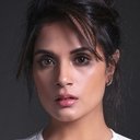 Richa Chadha als Self