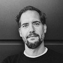 Torben Schmidt, Director