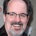 John Pankow als Lenny Bergman