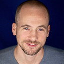 Mike Van Waes, Screenplay
