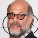 Fred Melamed als Pappas