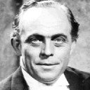 Hugo Fischer-Köppe als Schrammen-Dick