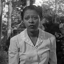Frances Curry als Rosabelle (uncredited)