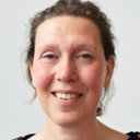 Janneke van de Kerkhof, Producer