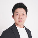 藤井　豪 als Security Guard (voice)
