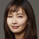 Yuri Nakamura als Han Yoo-ri