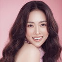 Diệp Bảo Ngọc als Mon
