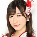 石田晴香 als Saki (voice)