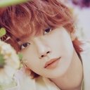 조슈아 als Himself