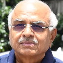 R. B. Choudary, Producer