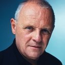 Anthony Hopkins als Titus Andronicus