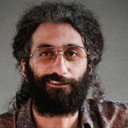 Saleem Homsi, Producer