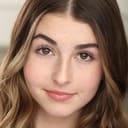 Lily Sanfelippo als Stacy Frick / Additional Voices (voice)