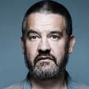 Arnaud des Pallières, Writer