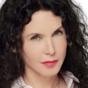 Katia Labèque als Self - Piano