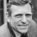 Leonard Teale als Minister