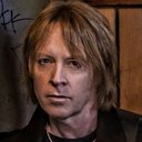 Jeff Pilson als Jorgen